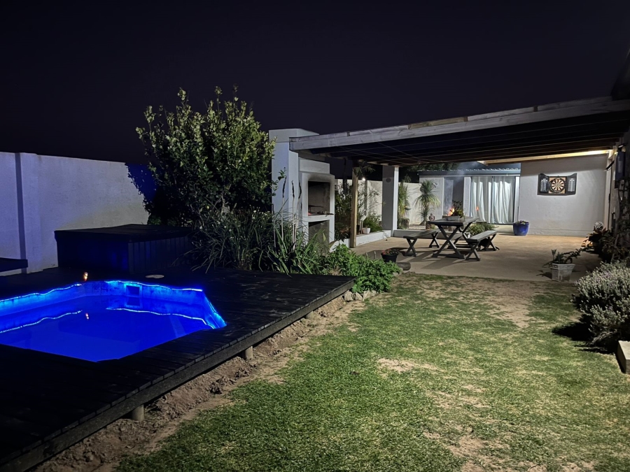 2 Bedroom Property for Sale in Riversbend Eastern Cape